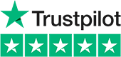 Trustbar Logo